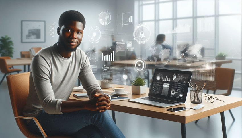 Characteristics of My Digital Management Services at Jossidy Digital: expert strategy, analytics, optimization for seamless digital growth and brand success.